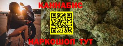 шишки Чебоксары