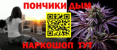 шишки Чебоксары